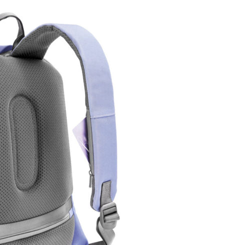Bobby Soft Anti-Theft Backpack (SA)
